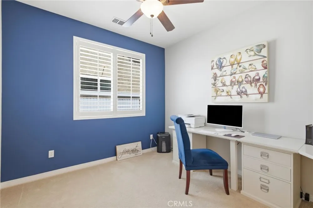12422 Winger Street Bakersfield, CA 93312