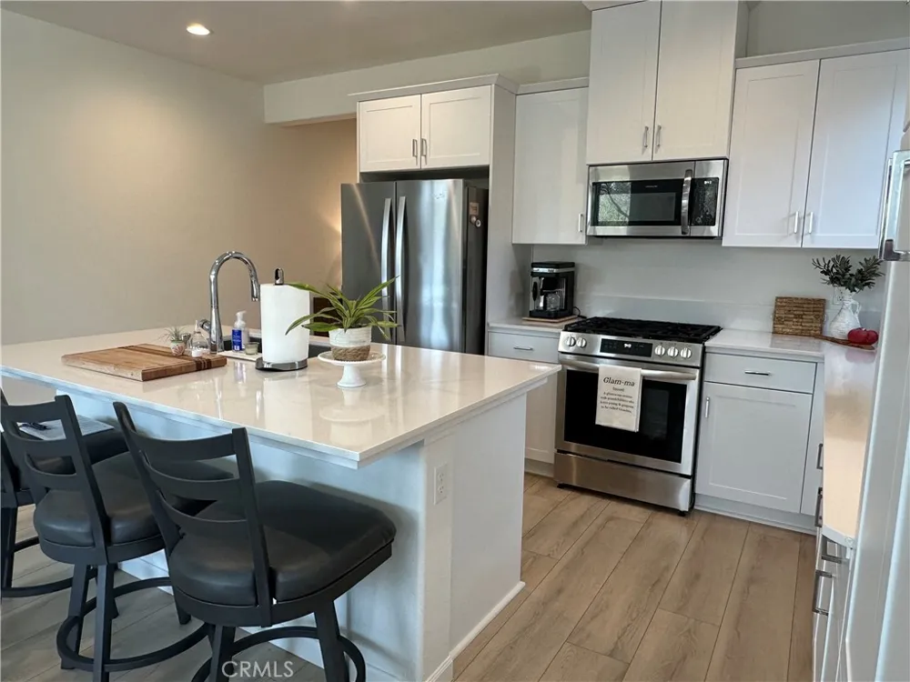 697 Grace Madera, CA 93636