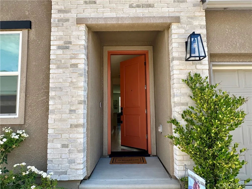 697 Grace Madera, CA 93636