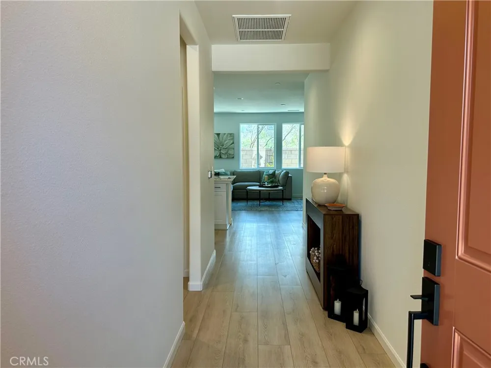 697 Grace Madera, CA 93636