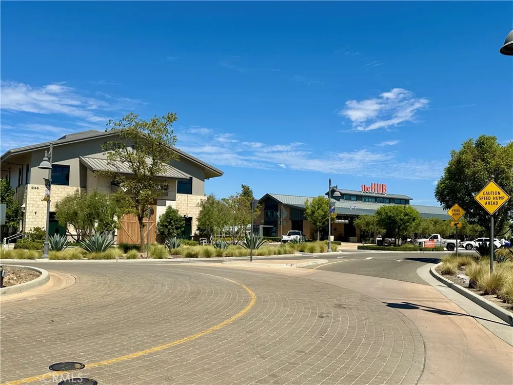 697 Grace Madera, CA 93636
