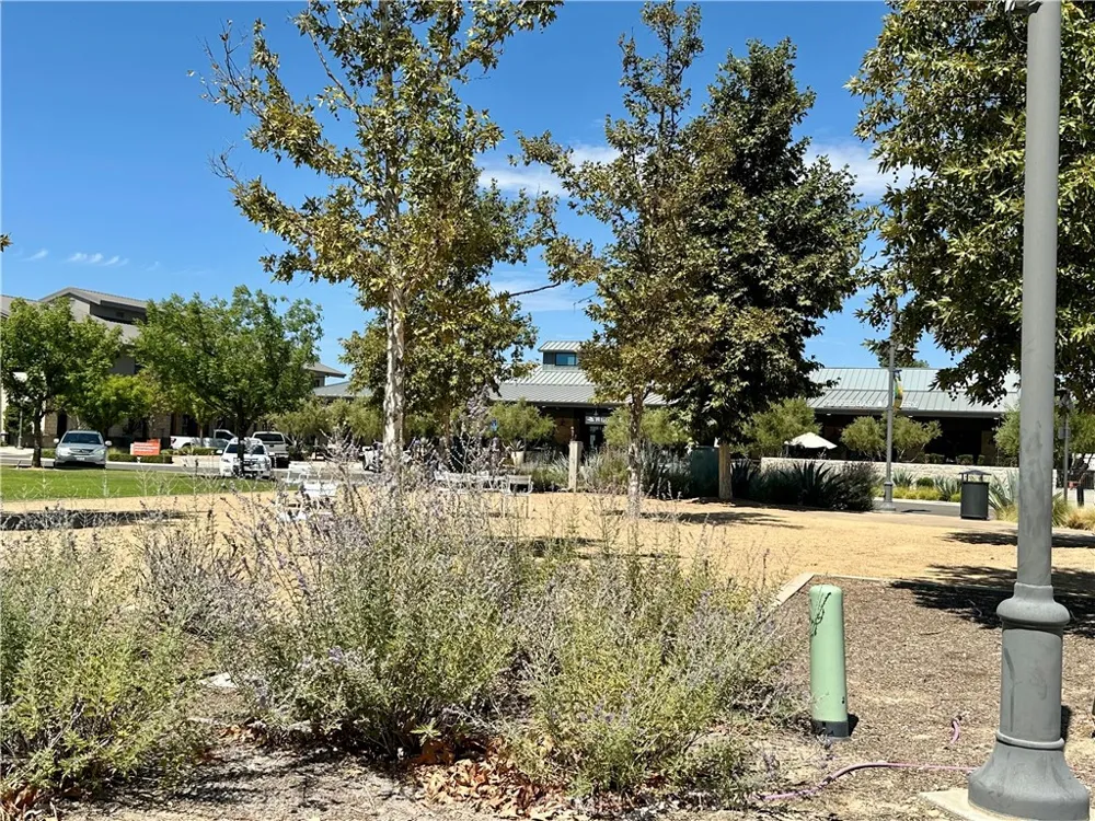 697 Grace Madera, CA 93636