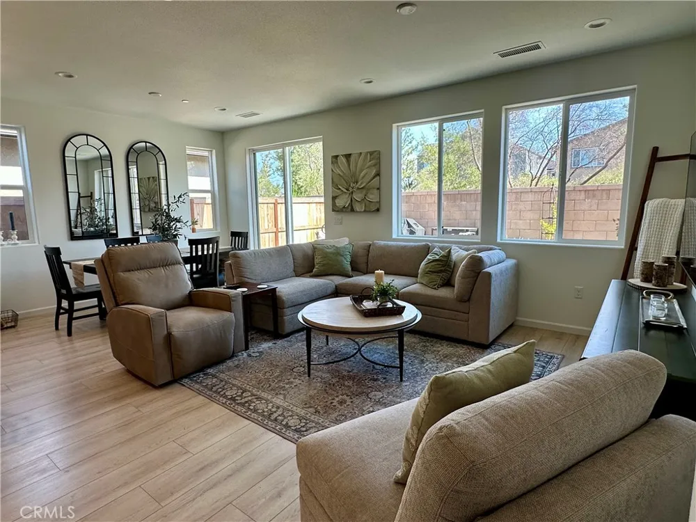 697 Grace Madera, CA 93636