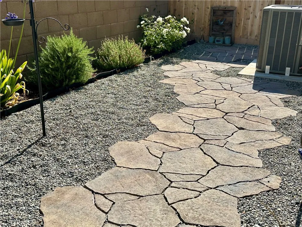 697 Grace Madera, CA 93636