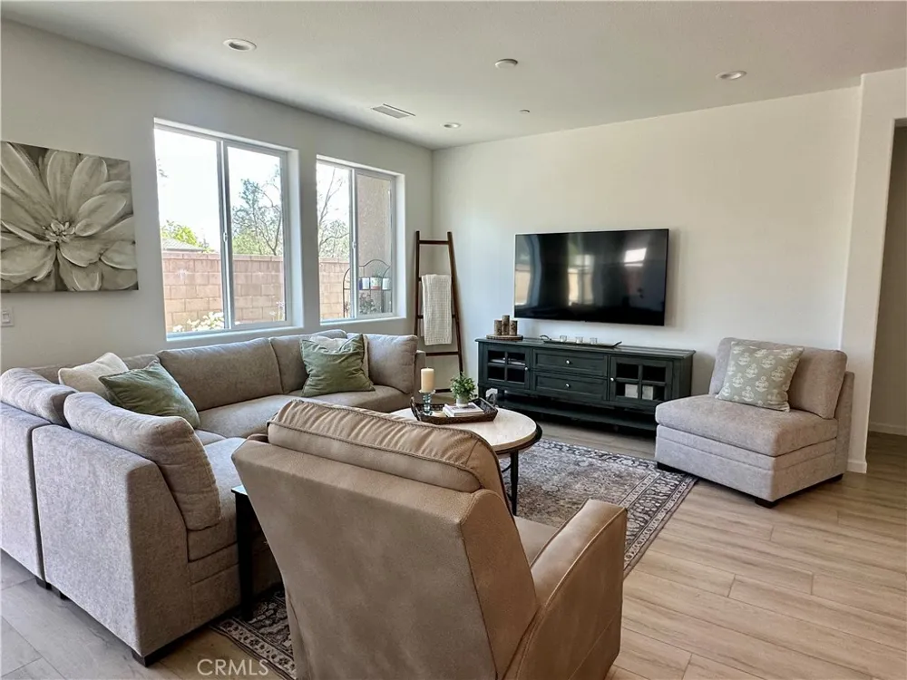697 Grace Madera, CA 93636