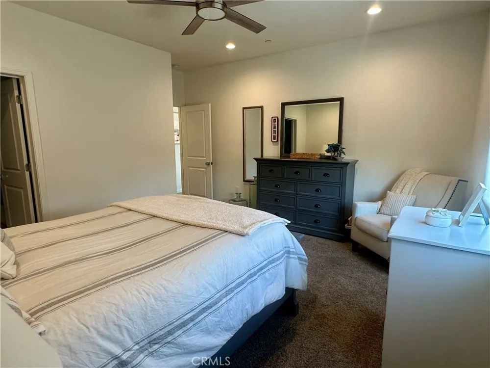 697 Grace Madera, CA 93636