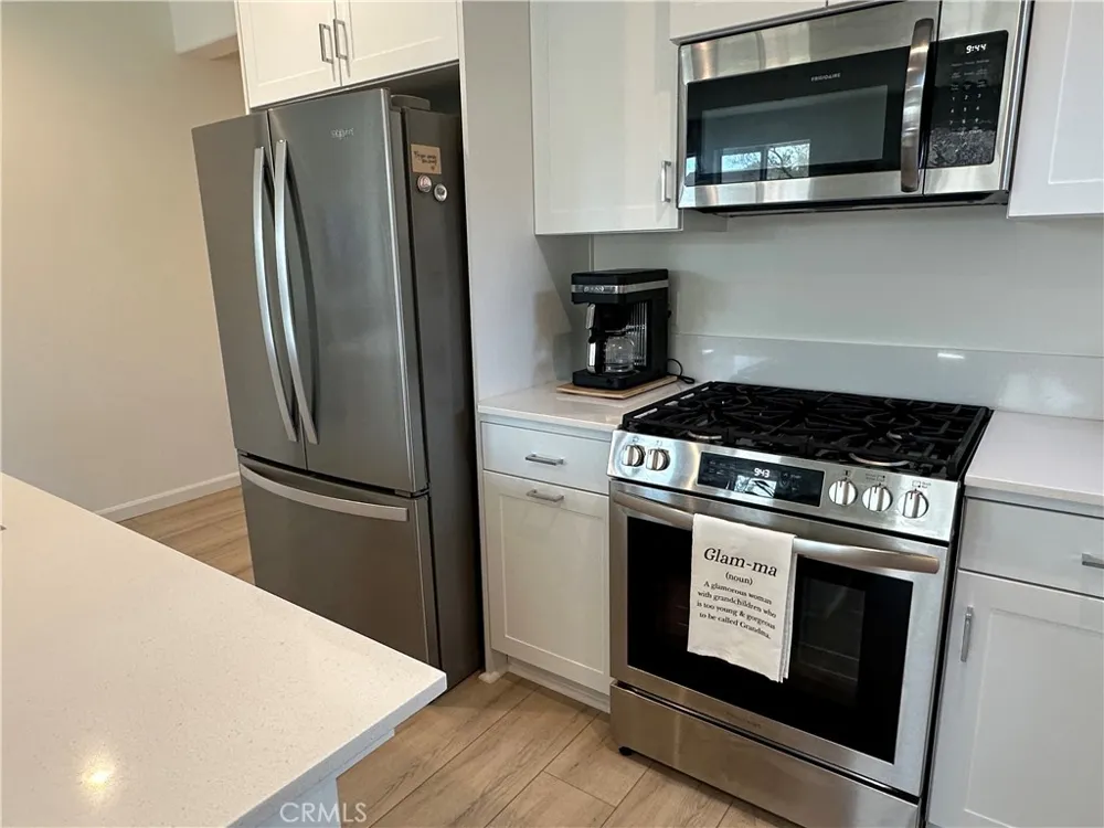 697 Grace Madera, CA 93636