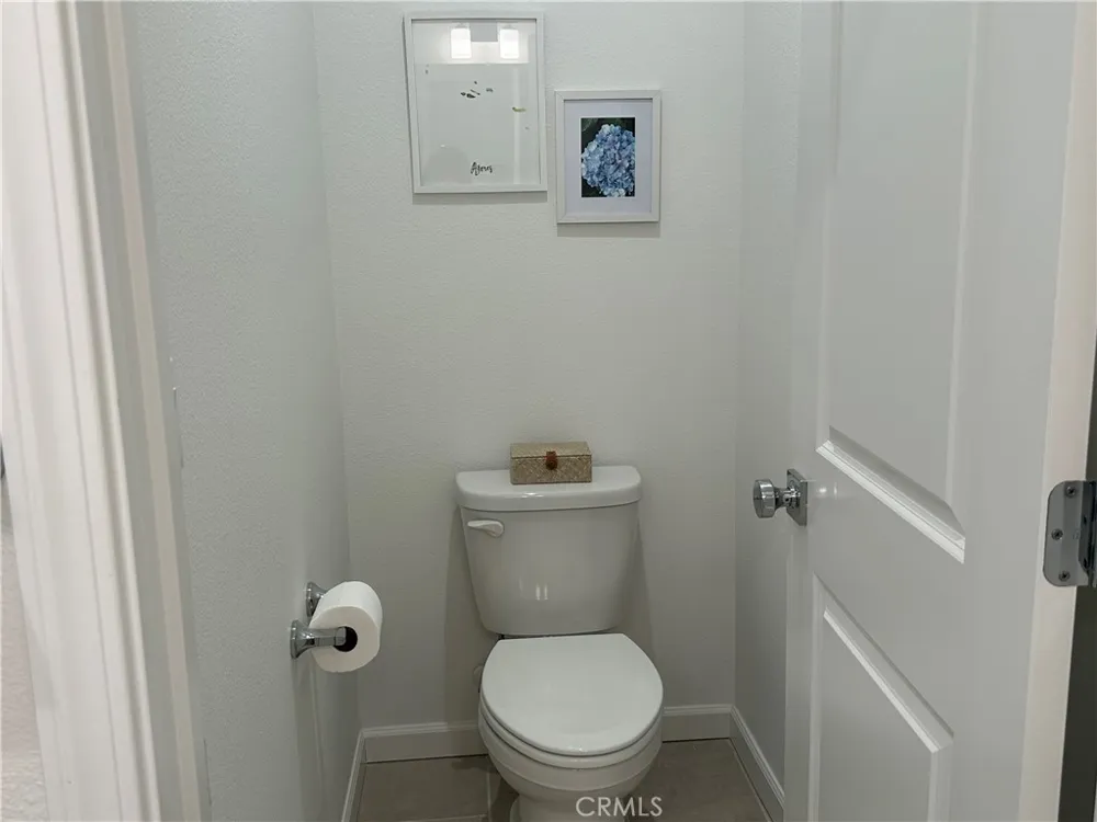 697 Grace Madera, CA 93636