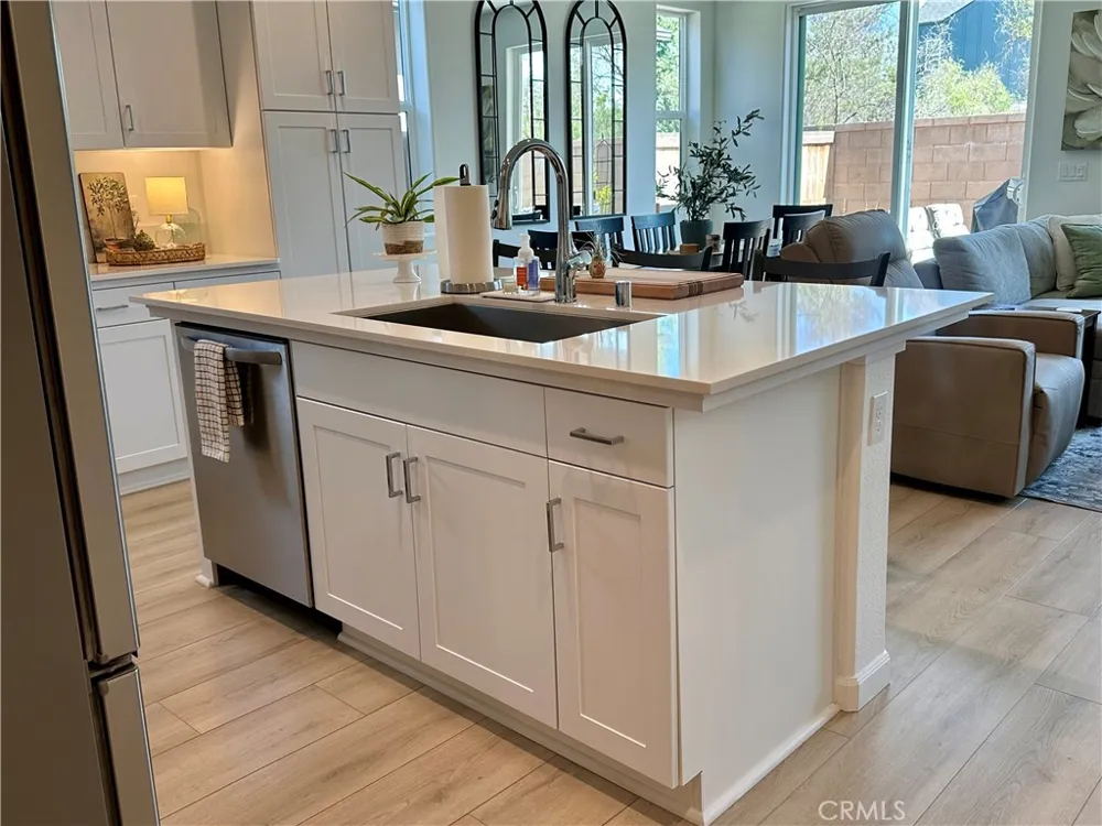 697 Grace Madera, CA 93636