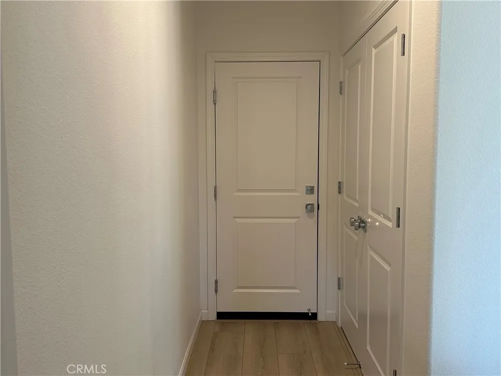 697 Grace Madera, CA 93636