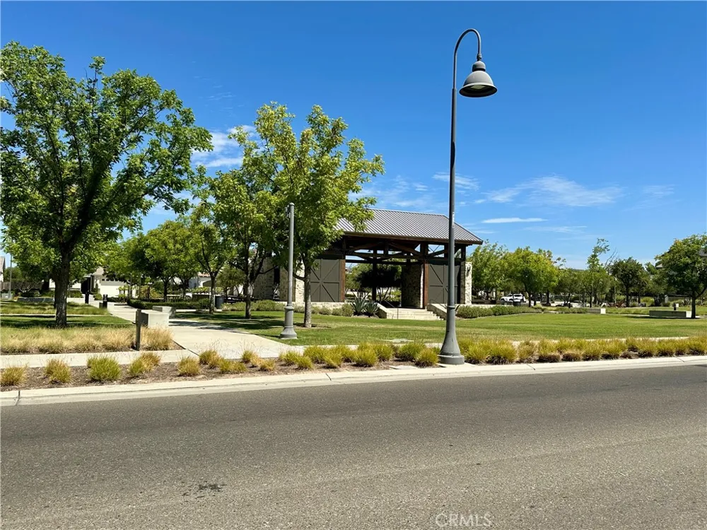 697 Grace Madera, CA 93636