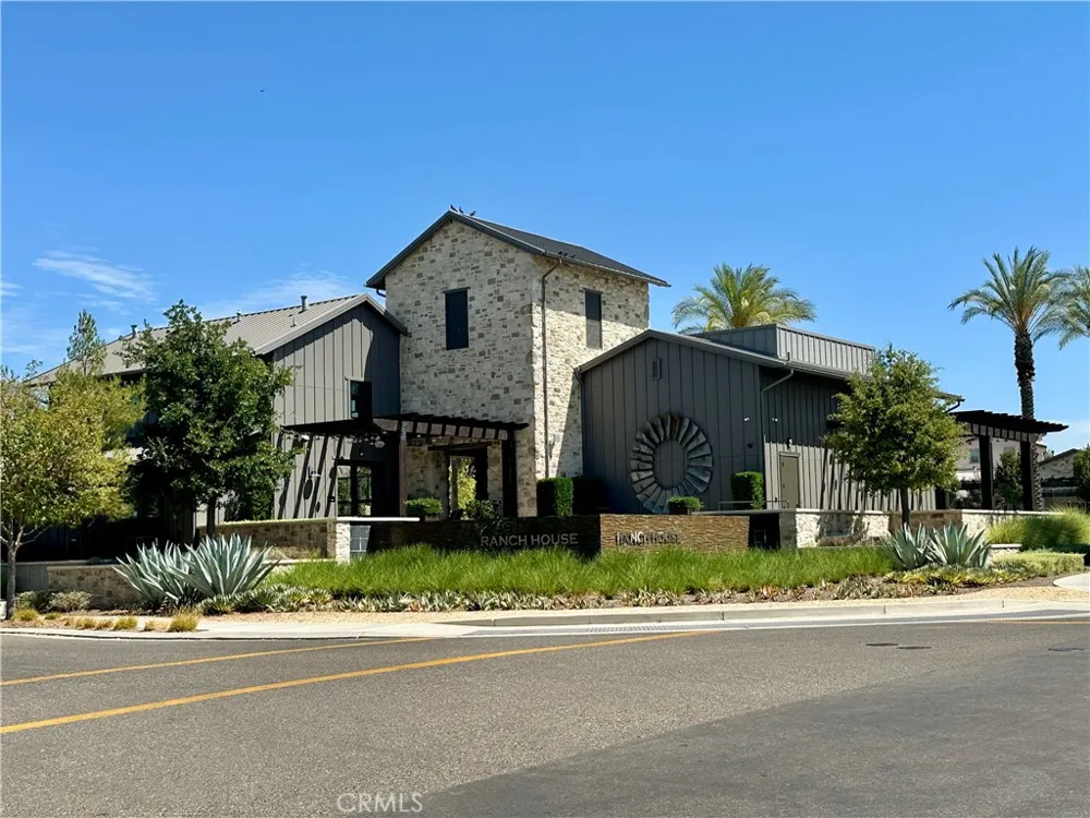 697 Grace Madera, CA 93636