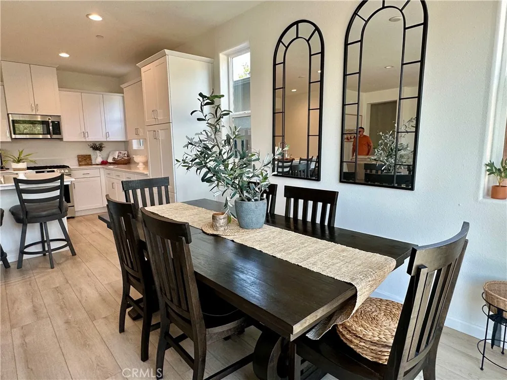 697 Grace Madera, CA 93636