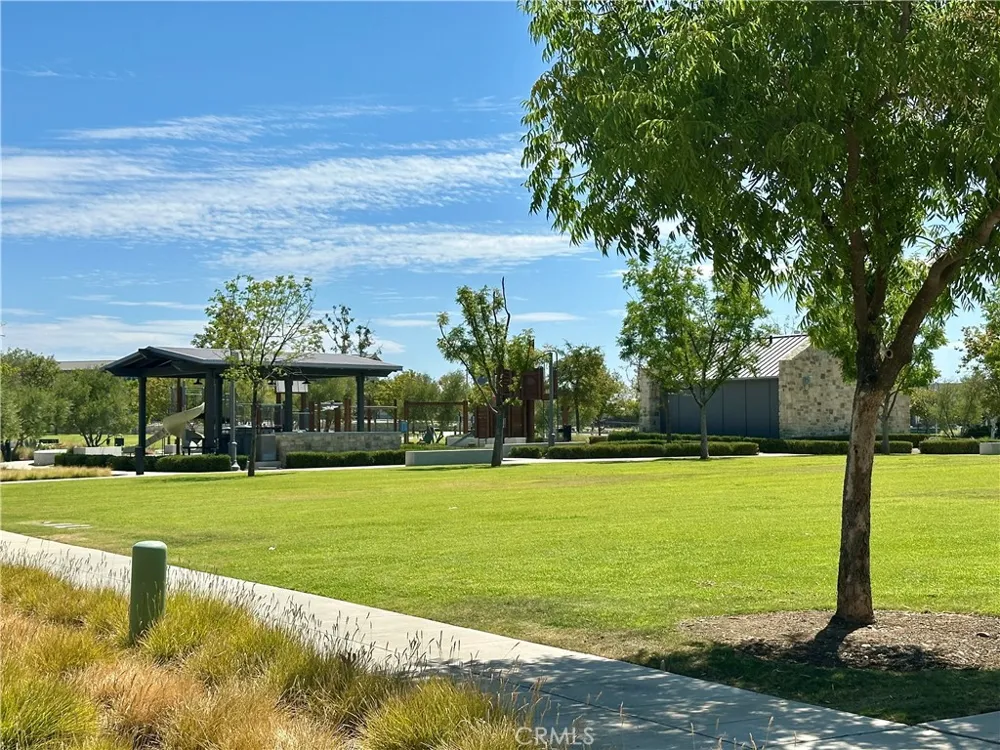 697 Grace Madera, CA 93636