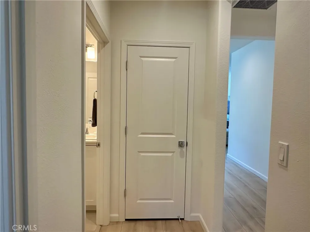 697 Grace Madera, CA 93636