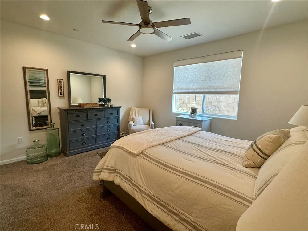 697 Grace Madera, CA 93636