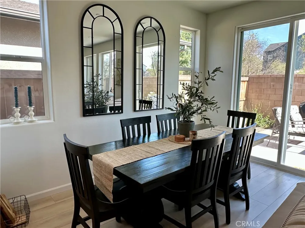 697 Grace Madera, CA 93636