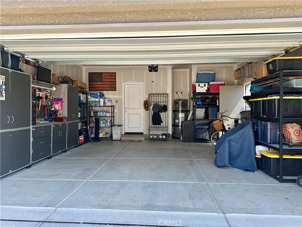 697 Grace Madera, CA 93636