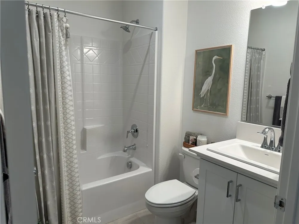 697 Grace Madera, CA 93636