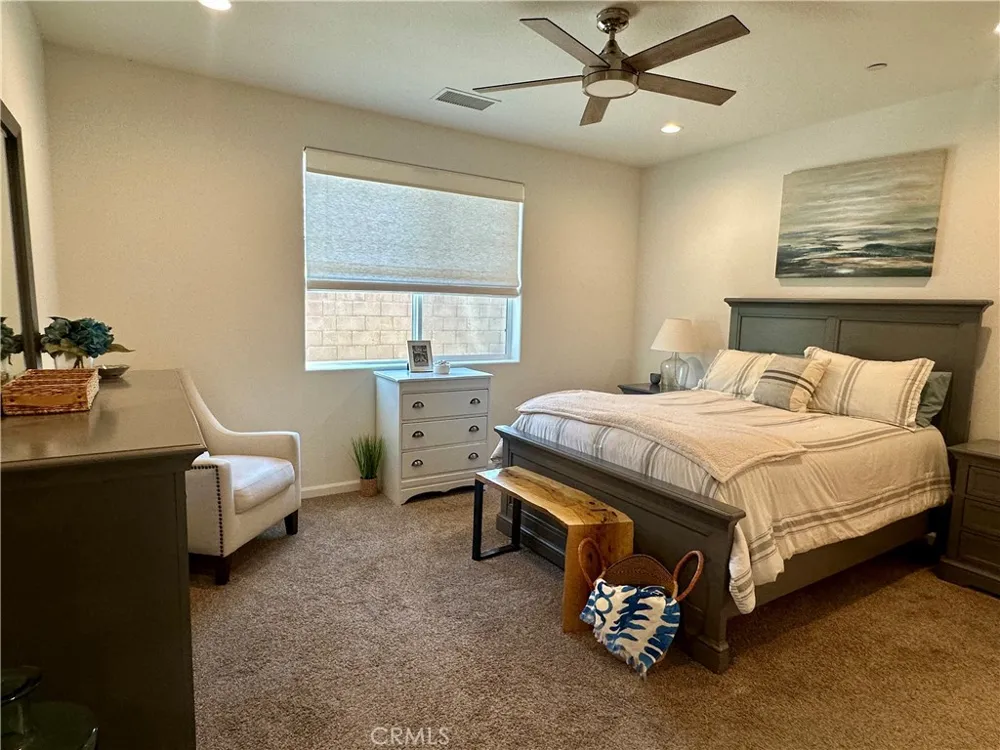 697 Grace Madera, CA 93636
