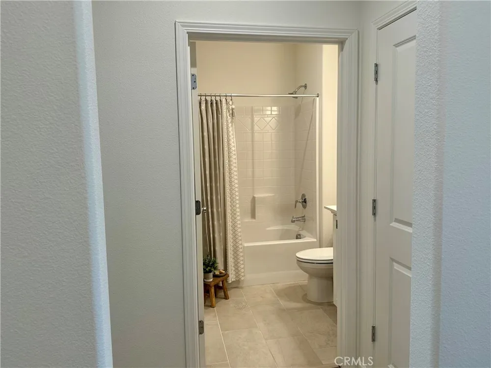 697 Grace Madera, CA 93636