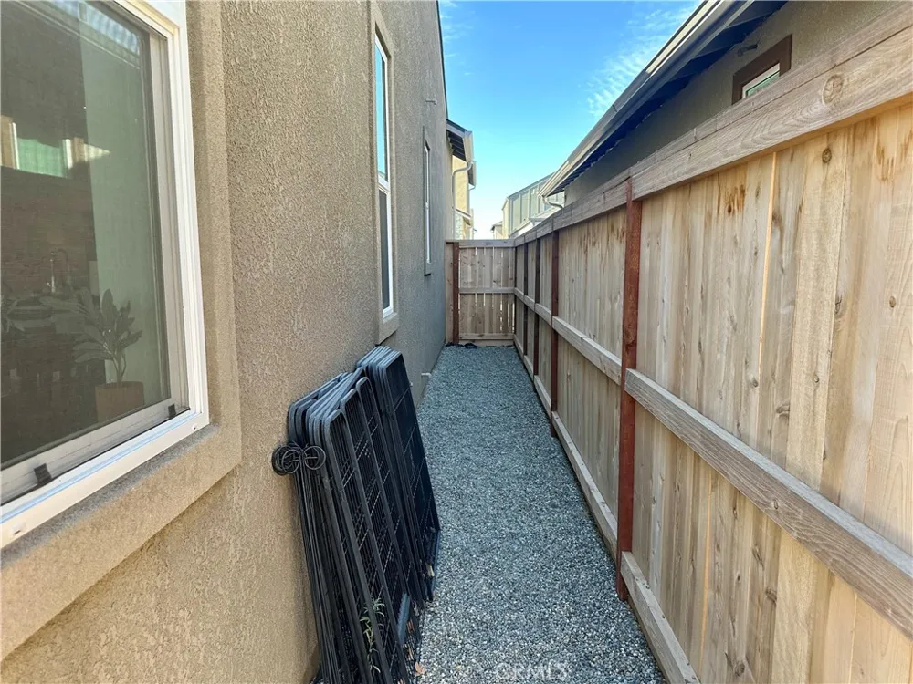 697 Grace Madera, CA 93636
