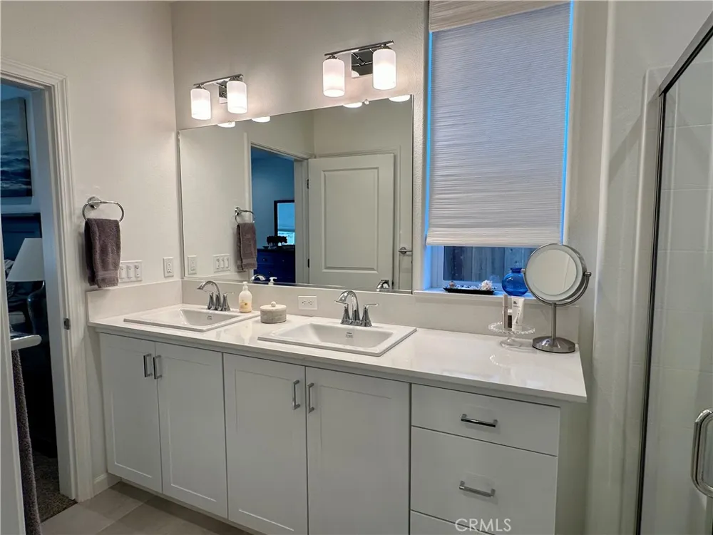 697 Grace Madera, CA 93636