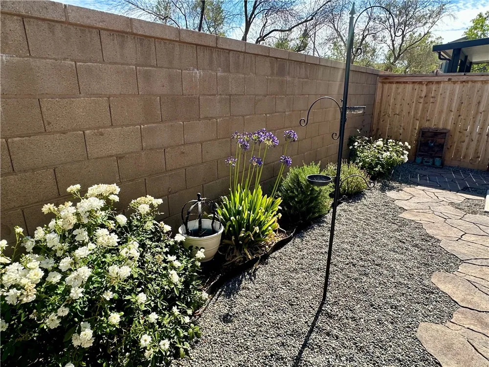 697 Grace Madera, CA 93636