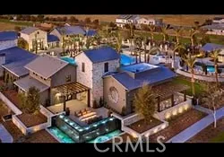 697 Grace Madera, CA 93636