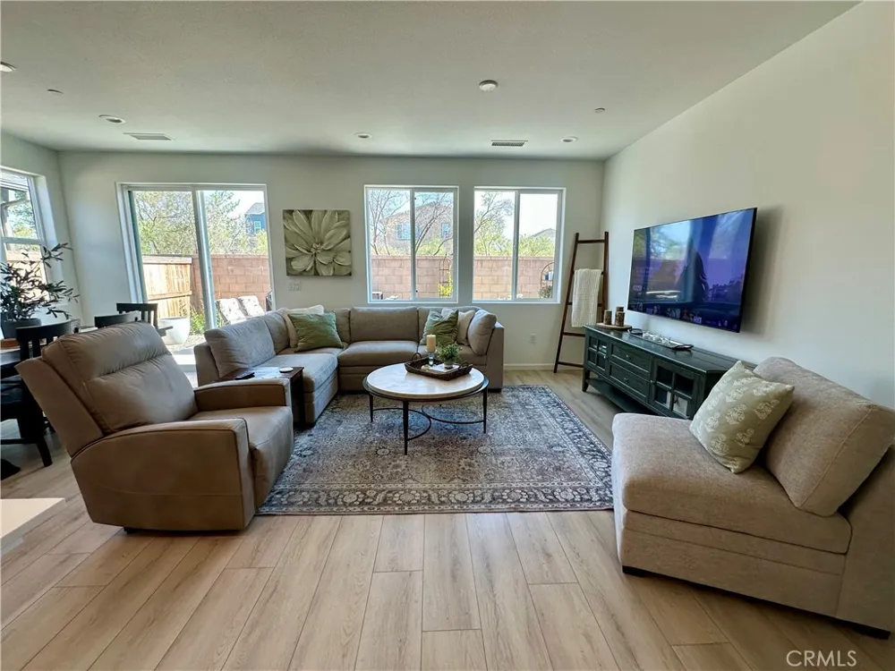 697 Grace Madera, CA 93636
