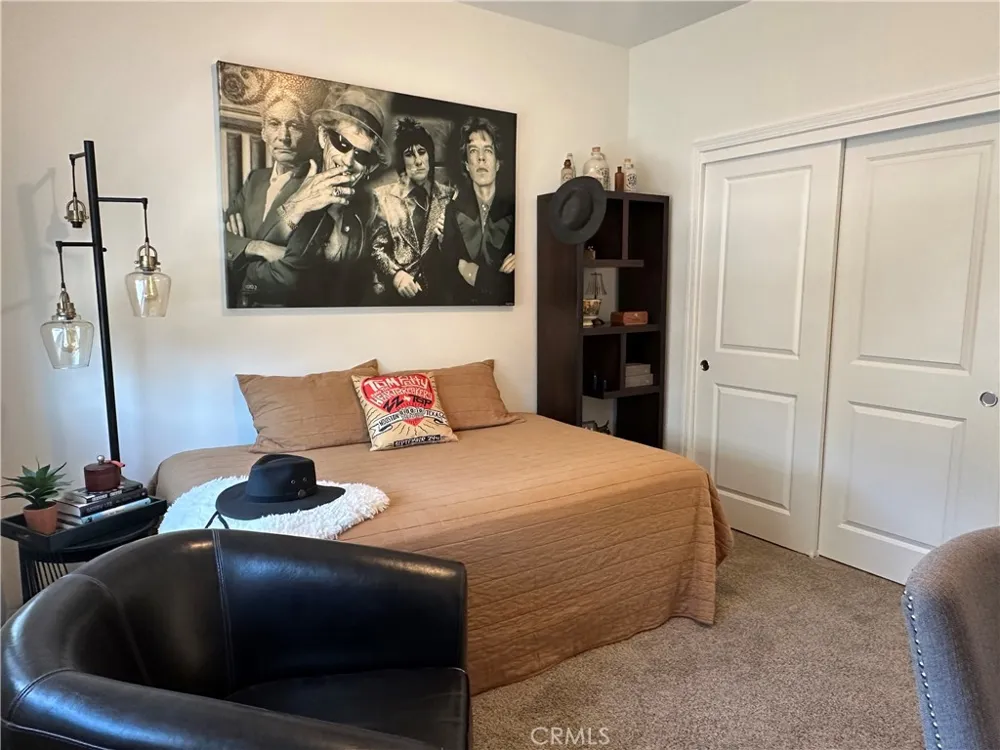 697 Grace Madera, CA 93636