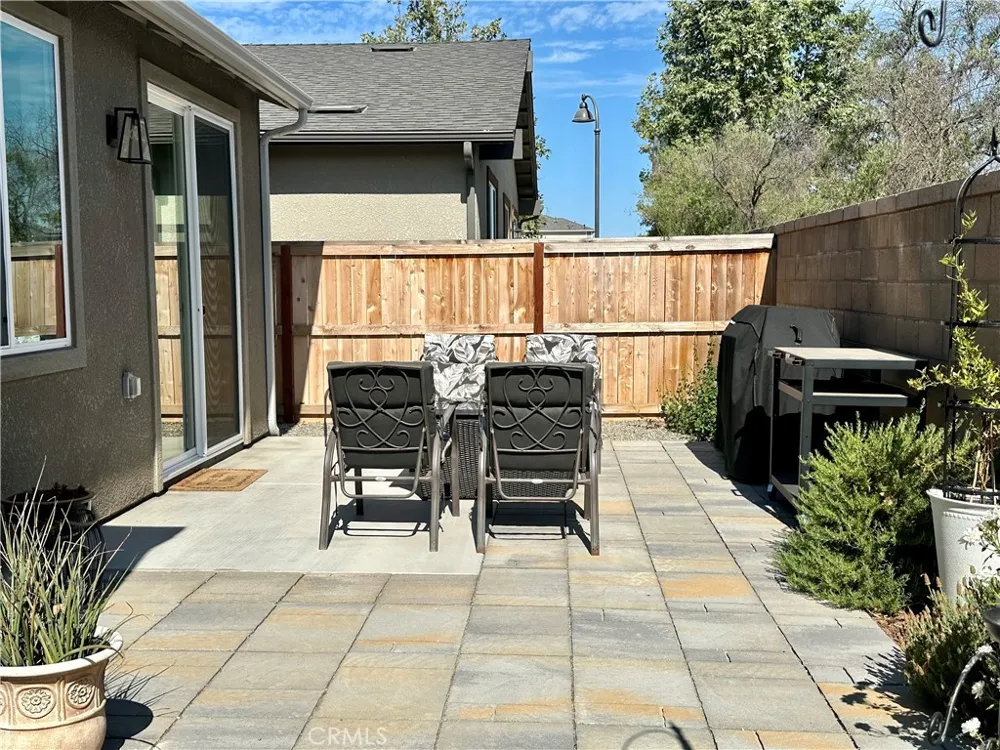 697 Grace Madera, CA 93636