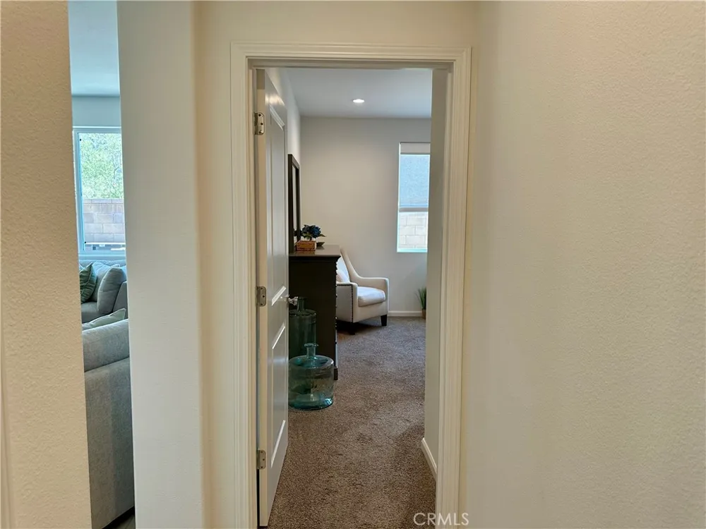 697 Grace Madera, CA 93636