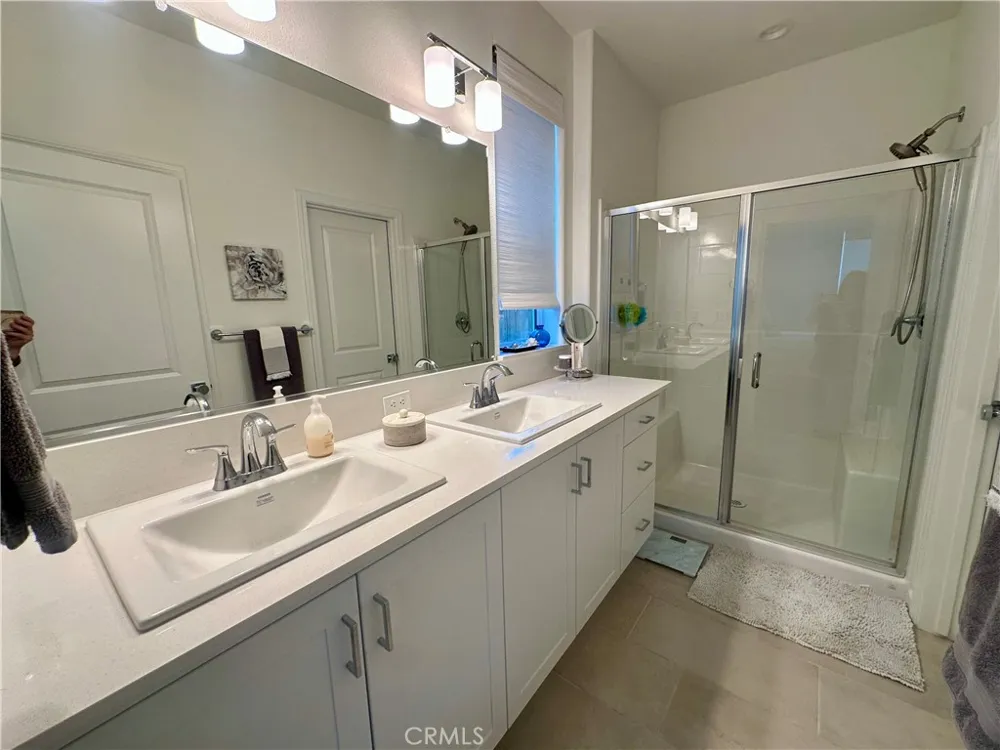 697 Grace Madera, CA 93636