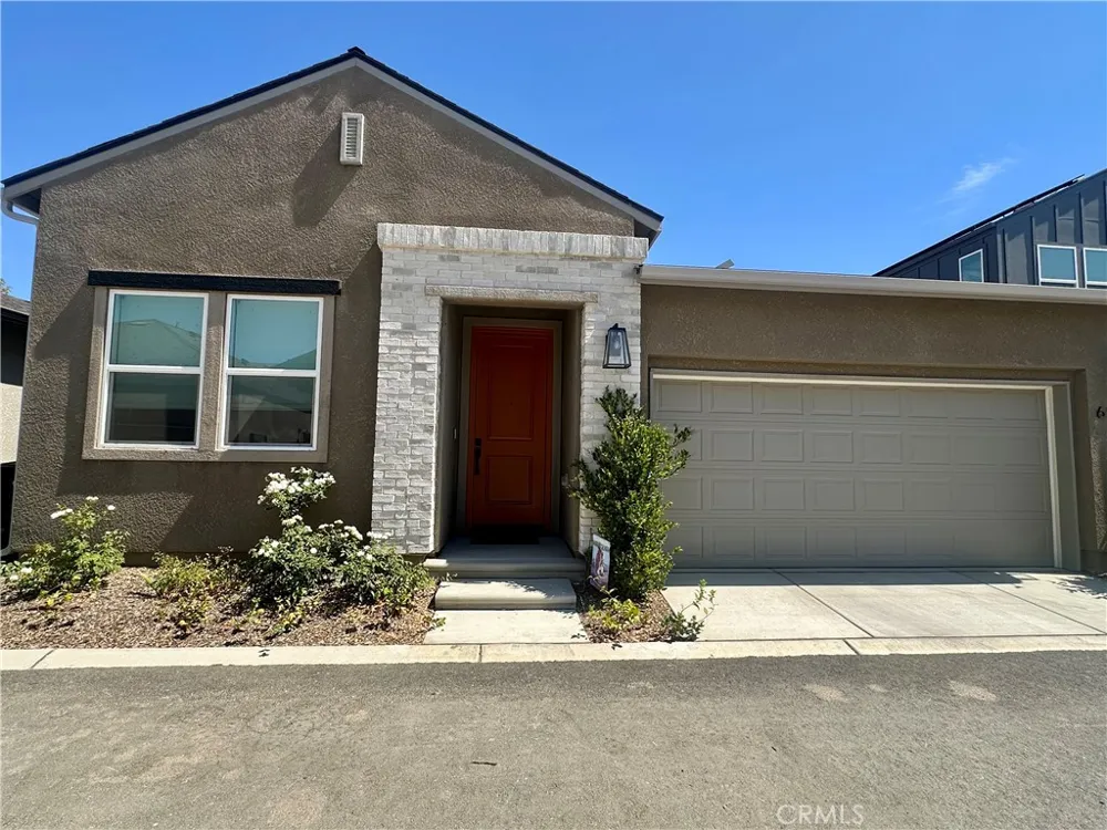 697 Grace Madera, CA 93636