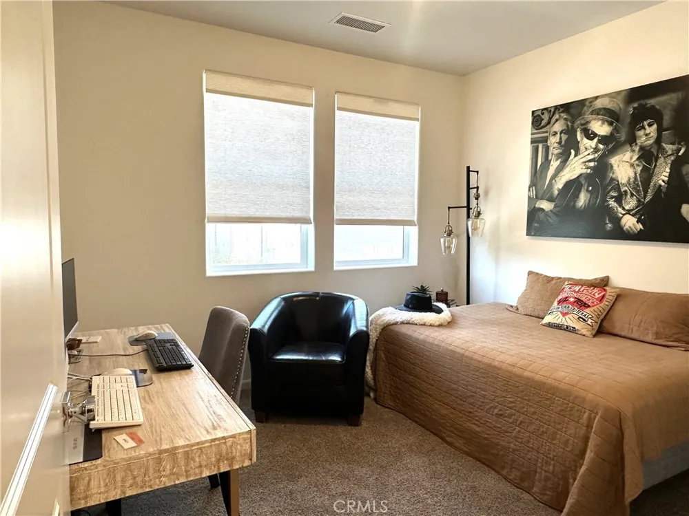 697 Grace Madera, CA 93636