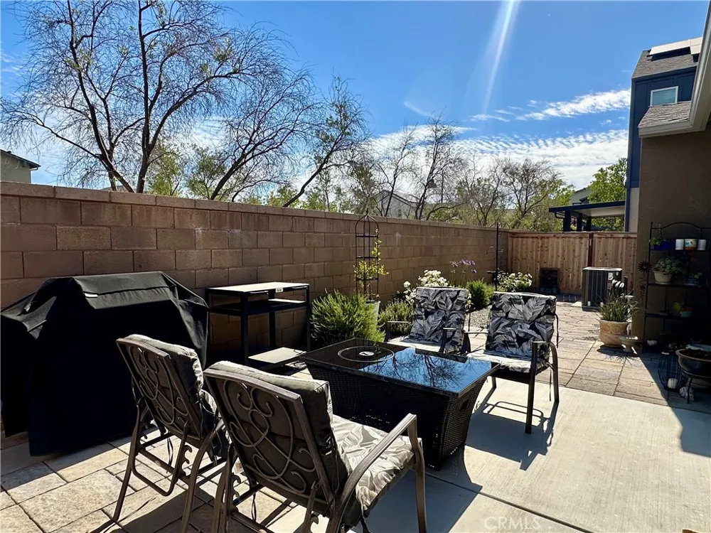 697 Grace Madera, CA 93636