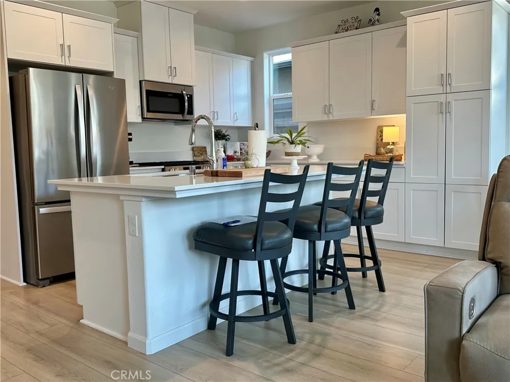 697 Grace Madera, CA 93636