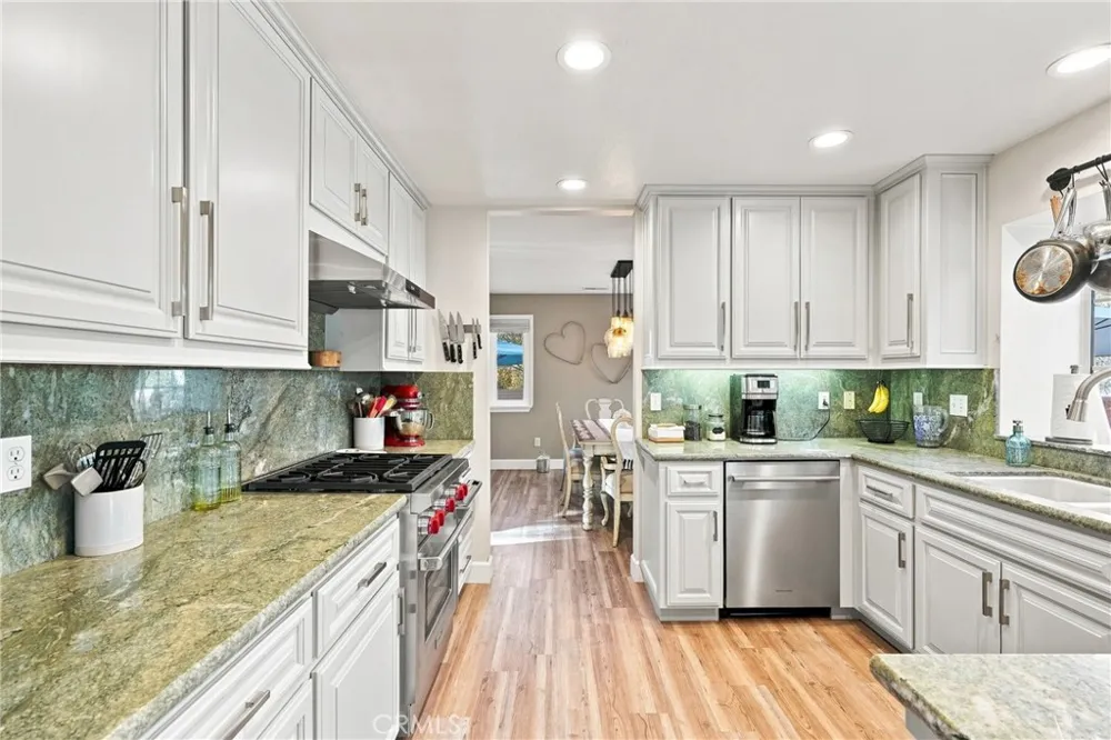 5680 High Ridge Paso Robles, CA 93446