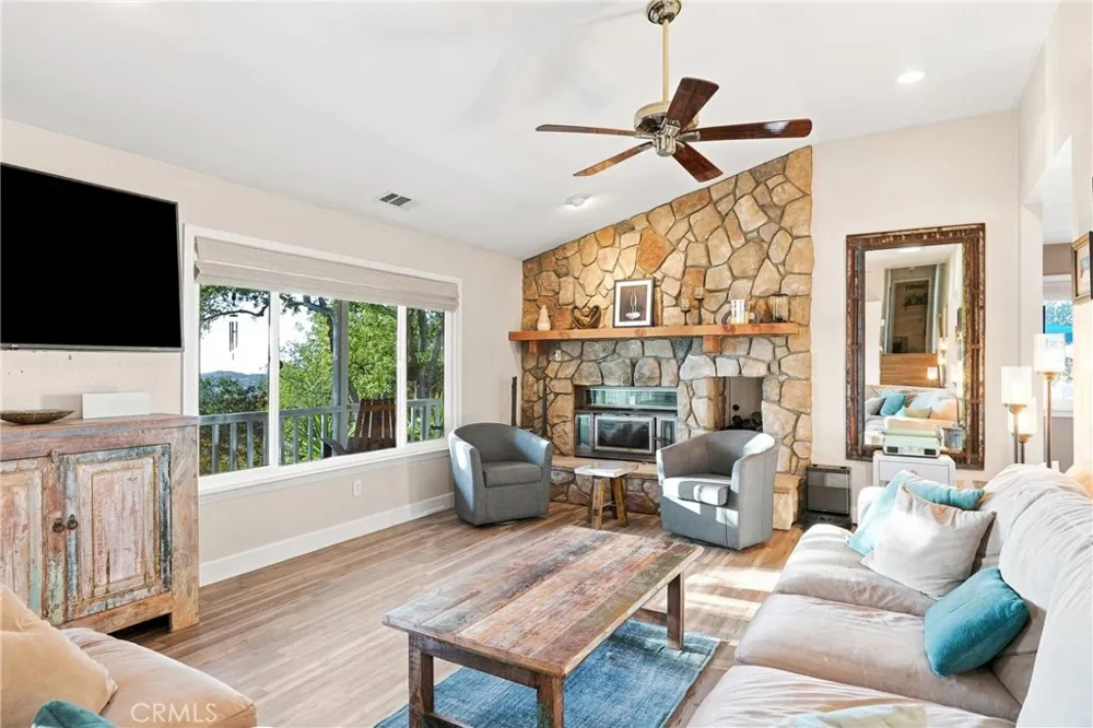 5680 High Ridge Paso Robles, CA 93446