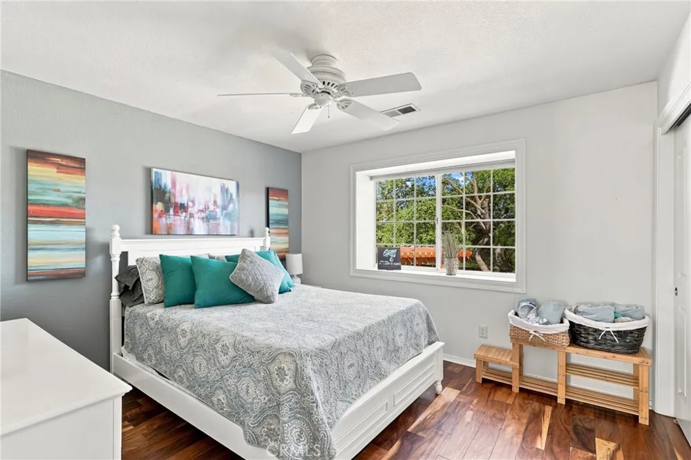 5680 High Ridge Paso Robles, CA 93446