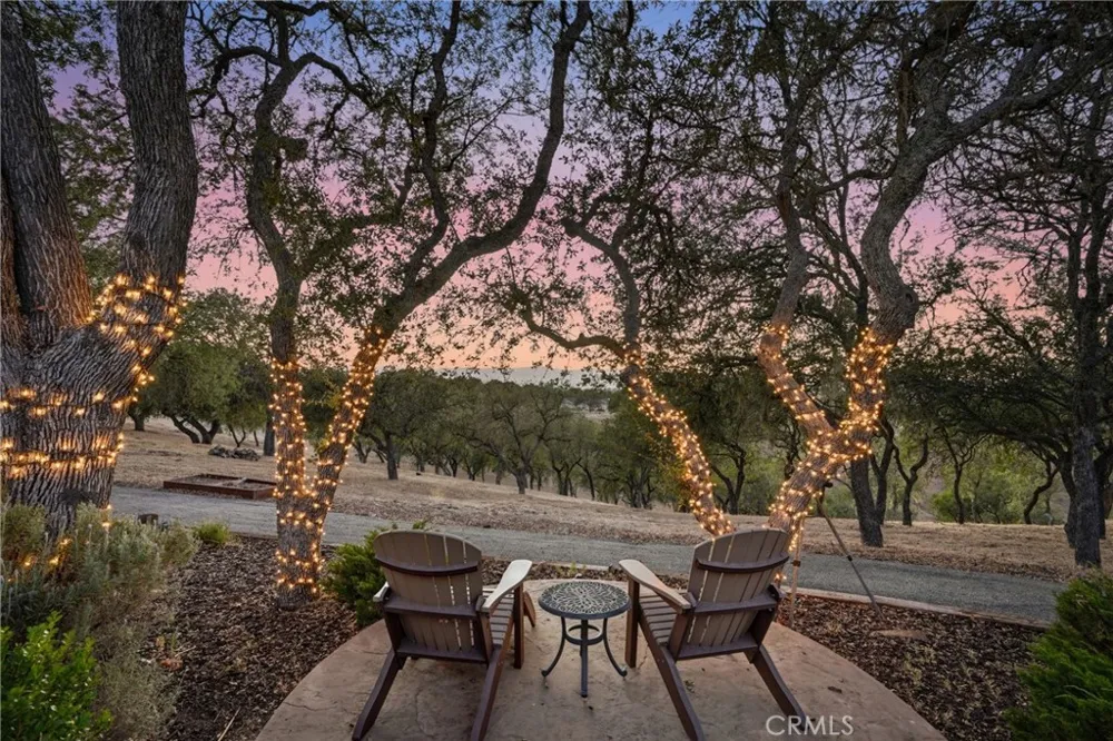 5680 High Ridge Paso Robles, CA 93446