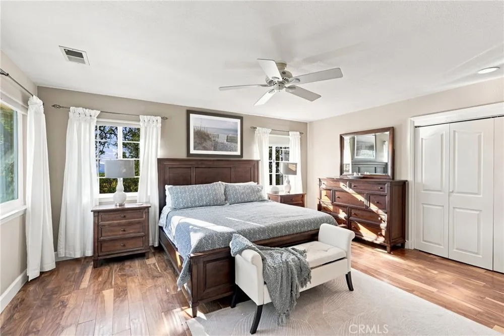 5680 High Ridge Paso Robles, CA 93446