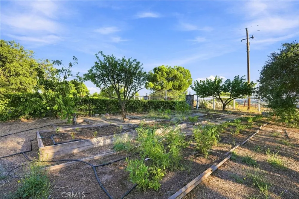 5680 High Ridge Paso Robles, CA 93446