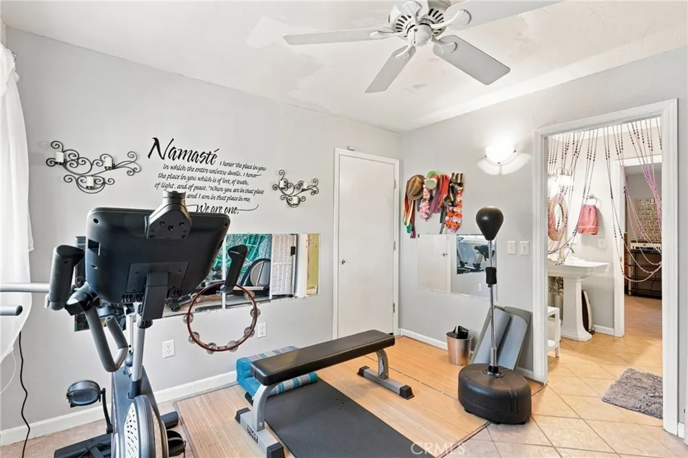 5680 High Ridge Paso Robles, CA 93446