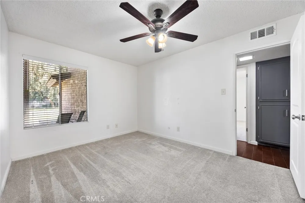 6805 Seapines Drive Bakersfield, CA 93309