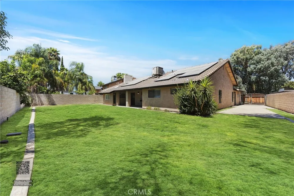 6805 Seapines Drive Bakersfield, CA 93309