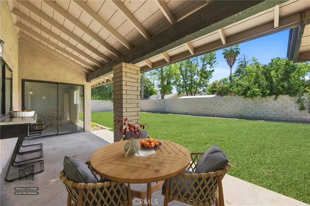6805 Seapines Drive Bakersfield, CA 93309