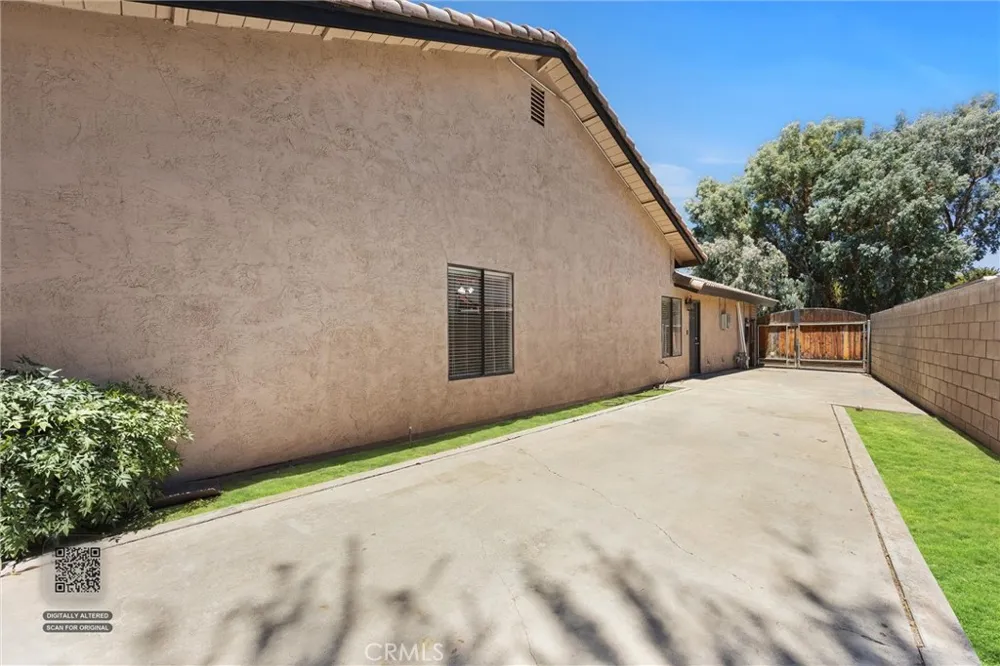 6805 Seapines Drive Bakersfield, CA 93309