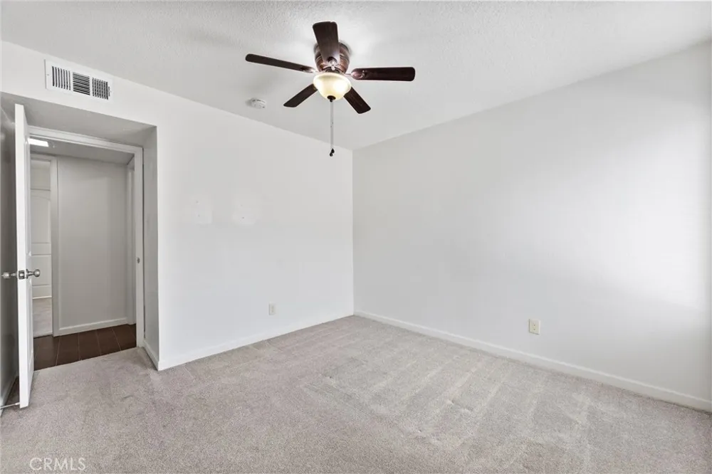6805 Seapines Drive Bakersfield, CA 93309